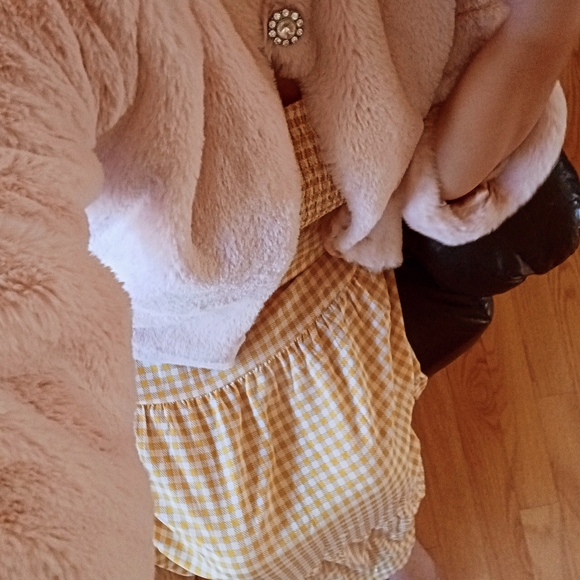 🩷LoveDrunkWhimsy🩷 - Picture 8 of 11